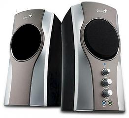 262 x 240 132 x 150   Genius