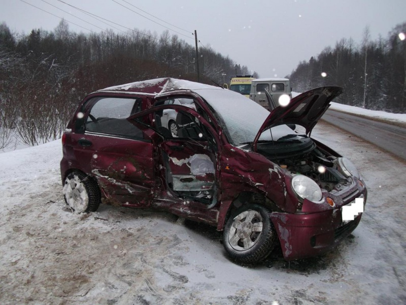 800 x 600 22.12.2013   -   .    