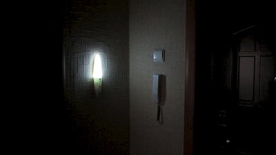 1920 X 1080 474.6 Kb 1000 X 1333 625.4 Kb 1000 X 1333 627.7 Kb 1000 X 1333 616.9 Kb 1000 X 1333 606.7 Kb  -   . .