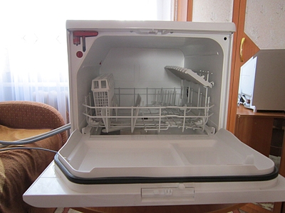 1000 X 750 413.7 Kb    . .