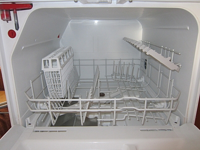 1000 X 750 457.9 Kb 1000 X 750 413.7 Kb    . .