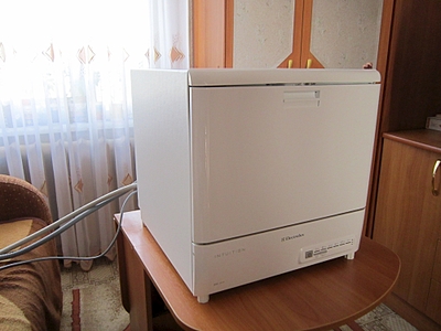 1000 X 750 425.1 Kb 1000 X 750 385.3 Kb 1000 X 750 457.9 Kb 1000 X 750 413.7 Kb    . .