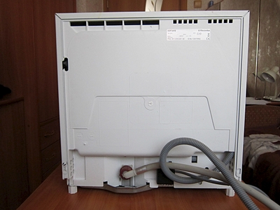 1000 X 750 394.2 Kb 1000 X 750 425.1 Kb 1000 X 750 385.3 Kb 1000 X 750 457.9 Kb 1000 X 750 413.7 Kb    . .