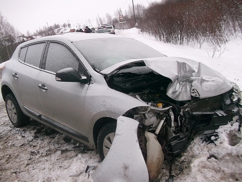 1024 X 768 567.6 Kb 800 x 600 22.12.2013   -   .    