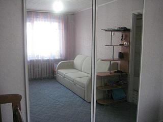 640 X 480  25.5 Kb 640 X 480  22.1 Kb Чистая продажа. Срочно.