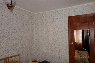 1920 X 1280 647.6 Kb Чистая продажа. Срочно.
