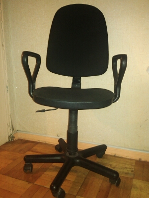 300 x 400 300 x 400 400 x 300      