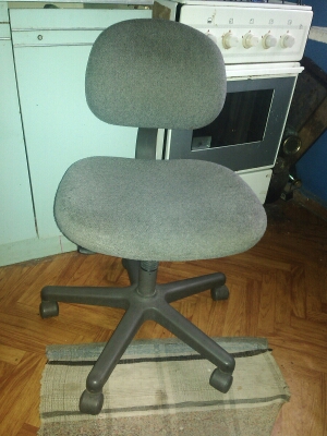 300 x 400 300 x 400 300 x 400 400 x 300      