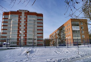 1024 X 702 189.4 Kb М.Т.Калашников умер