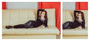 1280 X 591 114.1 Kb  !!!