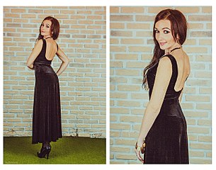 1280 X 1007 331.6 Kb 1280 X 974 447.8 Kb  !!!