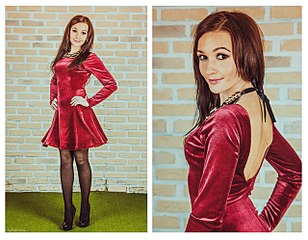 1280 X 996 328.4 Kb  !!!