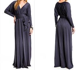 1159 X 1024 100.3 Kb  !!!