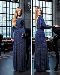 818 X 1024 202.5 Kb  !!!