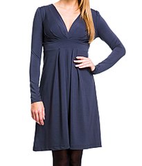 877 X 1024 78.6 Kb  !!!