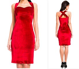 1171 X 1024 112.4 Kb  !!!