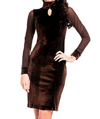 858 X 1024 91.3 Kb  !!!