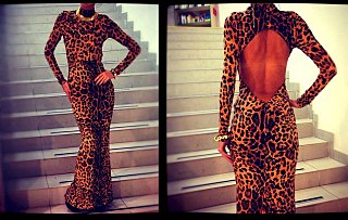 1280 X 812 202.5 Kb  !!!