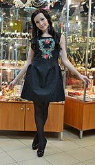 589 X 1024 159.9 Kb  !!!