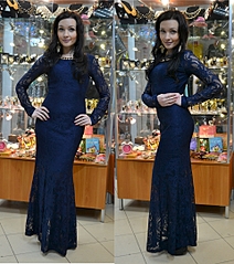 958 X 1080 793.0 Kb  !!!