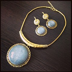 1024 X 1024 213.1 Kb  !!!