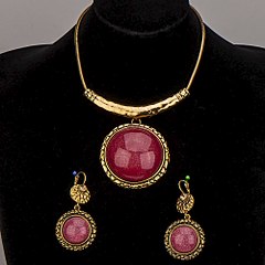 1000 X 1000 118.2 Kb  !!!