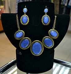 981 X 1024 155.8 Kb  !!!