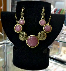 957 X 1024 137.1 Kb  !!!