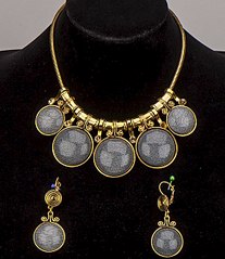 523 X 604 59.4 Kb  !!!