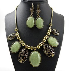 600 X 616 81.8 Kb 523 X 604 59.4 Kb  !!!