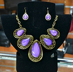 1037 X 1024 220.9 Kb  !!!