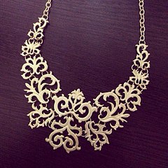 640 X 640 119.8 Kb  !!!