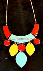 620 X 1024 101.5 Kb  !!!