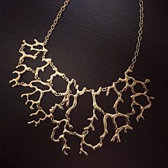 960 X 960 159.8 Kb  !!!