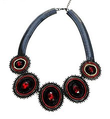 498 X 541 44.2 Kb  !!!