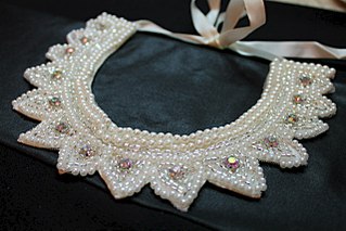 1280 X 853 174.5 Kb  !!!