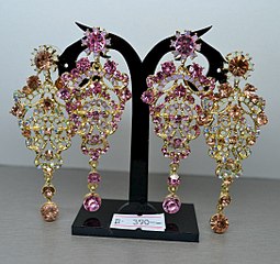 1088 X 1024 276.0 Kb  !!!