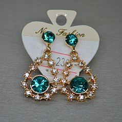 1019 X 1024 181.9 Kb  !!!