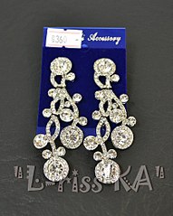 817 X 1024 203.5 Kb 1280 X 1017 241.1 Kb 1280 X 767 179.2 Kb 1019 X 1024 181.9 Kb  !!!