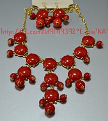 915 X 1024 162.3 Kb 550 X 511 67.0 Kb  !!!