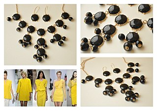 1280 X 905 169.6 Kb 915 X 1024 162.3 Kb 550 X 511 67.0 Kb  !!!