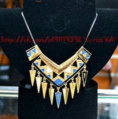 1011 X 1024 192.0 Kb  !!!