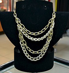 958 X 1024 179.8 Kb 1011 X 1024 192.0 Kb  !!!