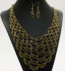 600 X 652 95.1 Kb  !!!