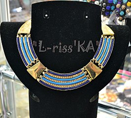 1135 X 1024 280.4 Kb 600 X 652 95.1 Kb  !!!