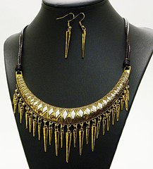 600 X 663 81.1 Kb 1135 X 1024 280.4 Kb 600 X 652 95.1 Kb  !!!