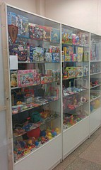 1552 X 2592 834.4 Kb   