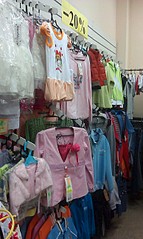 1552 X 2592 823.1 Kb   