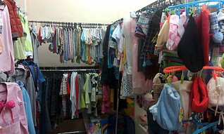 1920 X 1149 570.3 Kb   