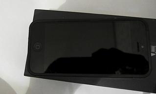 1057 X 635 30.3 Kb 1306 X 817 57.0 Kb Iphone 5  5s, i9100 .